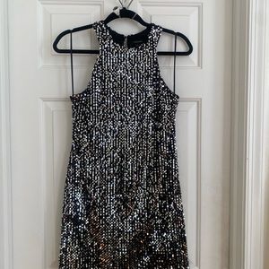 Atmosphere sequin Dress* size 8